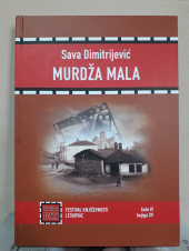 Izdvajamo iz ponude Knjige za decu